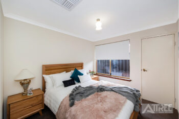 Listing image for 10 Geranium Place, Canning Vale  WA  6155