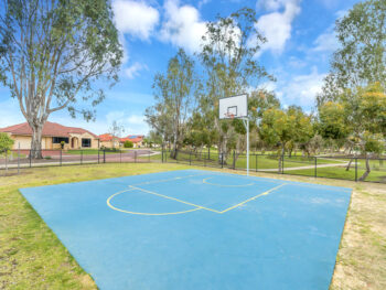 Listing image for 9 Audley Place, Canning Vale  WA  6155