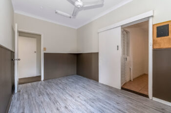 Listing image for 21A Treen Street, Balga  WA  6061