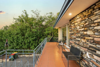 Listing image for 64 South Western Highway, Mount Richon  WA  6112