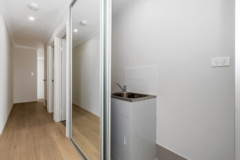 Listing image for 18A Scopello Street, Madora Bay  WA  6210