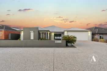 Listing image for 17 Barclay Way, Piara Waters  WA  6112