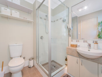 Listing image for 8 Olsen Bend, Harrisdale  WA  6112