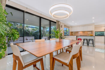 Listing image for 51 Fairweather Drive, Piara Waters  WA  6112