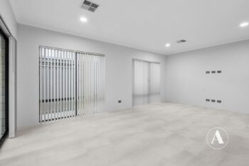 Listing image for 21 Pearwood Vista, Piara Waters  WA  6112