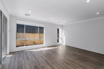 Listing image for 43A Espirit Way, Baldivis  WA  6171