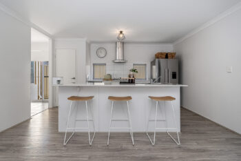 Listing image for 52 Stillwell Circuit, Hilbert  WA  6112