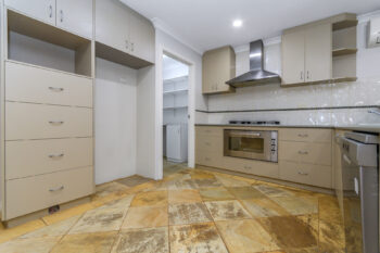 Listing image for 41 Blytheswood Road, Byford  WA  6122