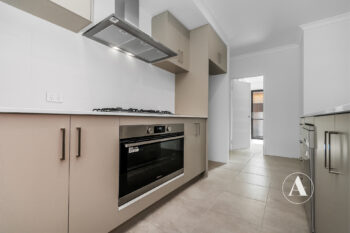Listing image for 6 Baroque Way, Baldivis  WA  6171