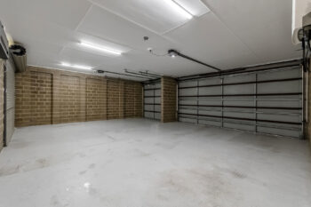 Listing image for 4 Vault Road, Southern River  WA  6110