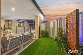 Listing image for 7 St Pierre Turn, Piara Waters  WA  6112