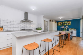 Listing image for 3 Maddox Street, Hilbert  WA  6112