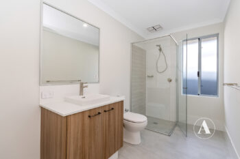 Listing image for 20 Drummoyne Street, Baldivis  WA  6171