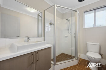 Listing image for 1B St Albans Promenade, Canning Vale  WA  6155