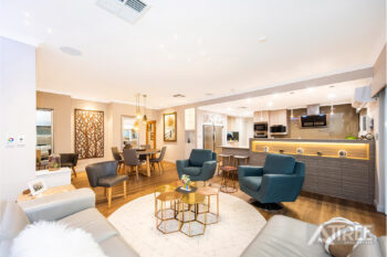 Listing image for 72 Northerly Drive, Harrisdale  WA  6112