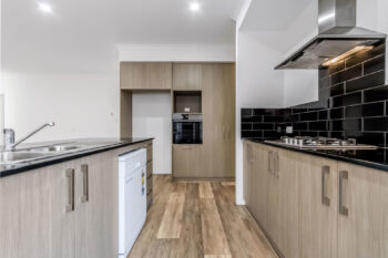 Listing image for 9/37 Pingaring Court, Byford  WA  6122