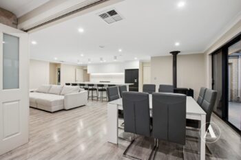 Listing image for 118 Columbia Parkway, Piara Waters  WA  6112