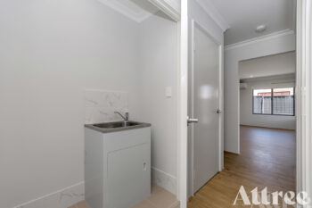 Listing image for 54 Wuther Loop, Baldivis  WA  6171