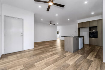 Listing image for 9/37 Pingaring Court, Byford  WA  6122