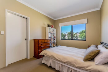 Listing image for 11 Hockley Loop, Canning Vale  WA  6155