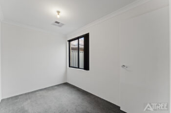 Listing image for 115 Broadway Boulevard, Piara Waters  WA  6112