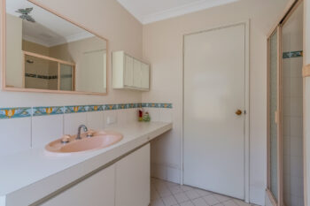 Listing image for 51 Lydiard Retreat, Canning Vale  WA  6155