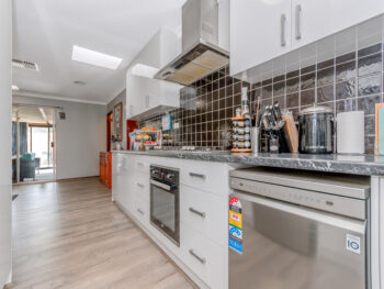 Listing image for 10 Durnsford Way, Camillo  WA  6111