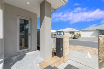 Listing image for 1 Stroll Lane, Yanchep  WA  6035