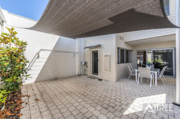 Listing image for 8 Catseye Walk, Treeby  WA  6164