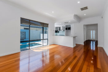 Listing image for 16 Leicester Crescent, Canning Vale  WA  6155