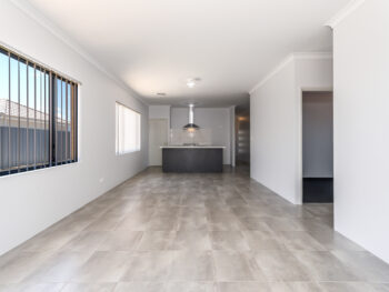 Listing image for 20 Primrose Loop, Byford  WA  6122