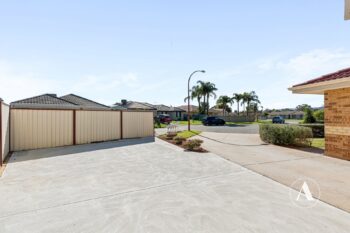 Listing image for 3/6 Gold Court, Maddington  WA  6109
