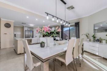 Listing image for 37 Hardwick Boulevard, Canning Vale  WA  6155