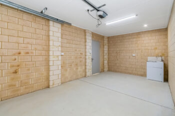 Listing image for 14B Pretoria Road, Baldivis  WA  6171