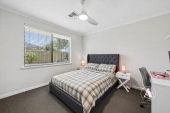 Listing image for 17 St Agnes Green, Southern River  WA  6110