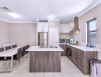 Listing image for 45 Pyramid Road, Harrisdale  WA  6112