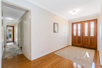 Listing image for 3 Molloy Circuit, Atwell  WA  6164