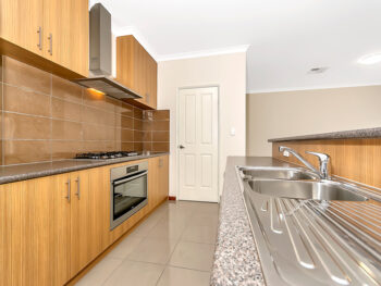 Listing image for 26 Villatella Gardens, Piara Waters  WA  6112