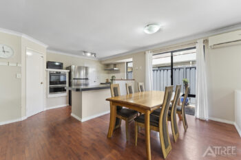 Listing image for 157 Balfour Street, Huntingdale  WA  6110