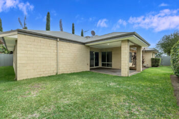 Listing image for 34 Whittaker Turn, Piara Waters  WA  6112
