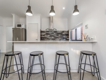 Listing image for 25 Homebush Way, Harrisdale  WA  6112