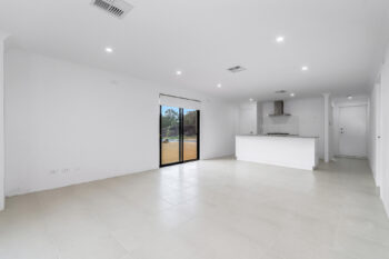 Listing image for 5 Upfield Street, Southern River  WA  6110