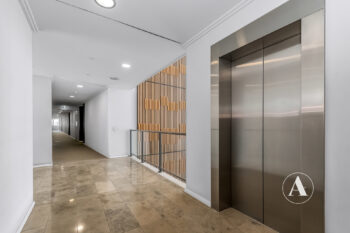 Listing image for 29/1 Stockton Bend, Cockburn Central  WA  6164