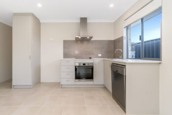 Listing image for 89B Butterleaf Road, Baldivis  WA  6171