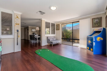 Listing image for 9 Carnaby Way, Harrisdale  WA  6112