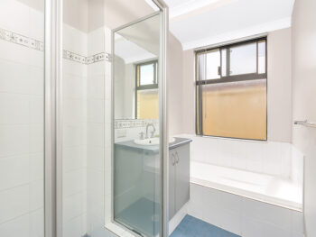 Listing image for 3 Newell Loop, Gosnells  WA  6110