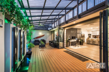 Listing image for 4 Willoughby Ramble, Harrisdale  WA  6112