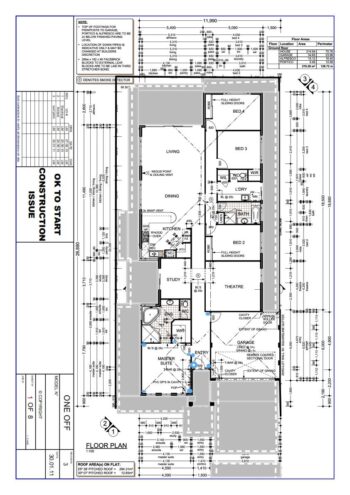 Listing image for 11 Churchill Green, Canning Vale  WA  6155