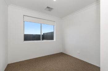 Listing image for 108 Elderberry Drive, Baldivis  WA  6171