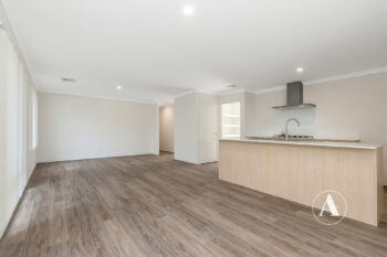 Listing image for 17 Dudbrook Way, Dudley Park  WA  6210